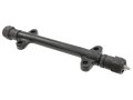 1953-1962 Corvette Front A-arm Control Arm Lower Inner Shaft Kit 