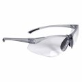 Radians Reading Bifocal Clear C2 Safety Glasses 2 0 