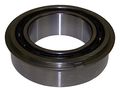 Crown Automotive Input Shaft Bearing 