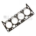 Fpe Hacus New Forklift Head Gasket Replacement Part For Hyster 324736 