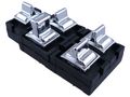 Aci 87309 Door Window Switch 