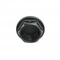 Topteng Billet Oil Filler Cap Blue M20 X P2 5mm For Honda Grom 125 Abs Non 2014-2022 Monkey Abs Non-abs 2018-2022 Ruckus Nps50