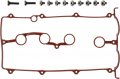 Victor Reinz 15-53524-01 Engine Valve Cover Gasket Set For Select Mazda 626 Prota Ga And Protege5 