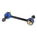 Stabilizer Bar Link Set For 2002 2003 2004 2005 Ford Thunderbird Front Sintered Metal Bearing Ball Joint Greaseable With Grease 