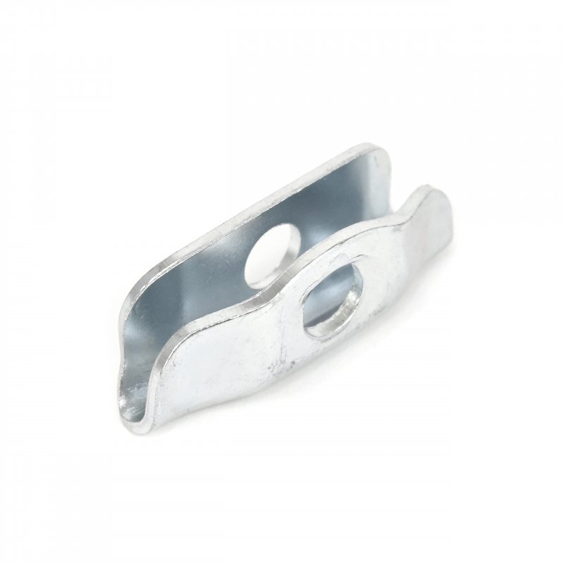 Parking Brake Equalizer For 1968-1974 Ford Torino