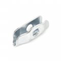 Parking Brake Equalizer For 1968-1974 Ford Torino
