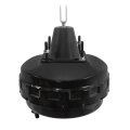 Vacuum Power Brake Booster Replacement For Escape Mariner Tribute 2008-2012