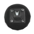 Vacuum Power Brake Booster Replacement For Escape Mariner Tribute 2008-2012