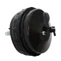 Vacuum Power Brake Booster Replacement For Escape Mariner Tribute 2008-2012