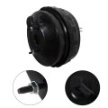 Vacuum Power Brake Booster Replacement For Escape Mariner Tribute 2008-2012