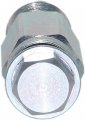 Solarhome Fuel Limiter Pressure Valve Sensor 095420-0280 8-98032549-0 Compatible With Isuzu D-max And 3 0l Mitsubishi L200 2 5