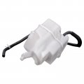 Coolant Reservoir For 2013 2018 Nissan Altima Part Number Eca62605 