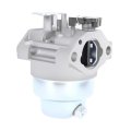 Cnfaner Ea190v Carburetor For Subaru Robin Ea175v Ev190a Pressure Washer 7021p Hu800h Hu700l Lawn Mower