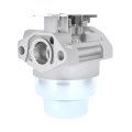 Cnfaner Ea190v Carburetor For Subaru Robin Ea175v Ev190a Pressure Washer 7021p Hu800h Hu700l Lawn Mower