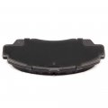 Ocpty Ceramic Brake Pads Front Rear Set 8pcs Fit For 2010 Acura Tsx 2008-2010 Honda Accord