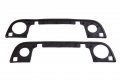 Unicus Replacement For Door Handle Gasket Seals 2x Bmw E36 E34 E32 3 5 7 Series 