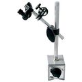 Z-limit 4409-0001 Magnetic Base With Fine Adjustment 