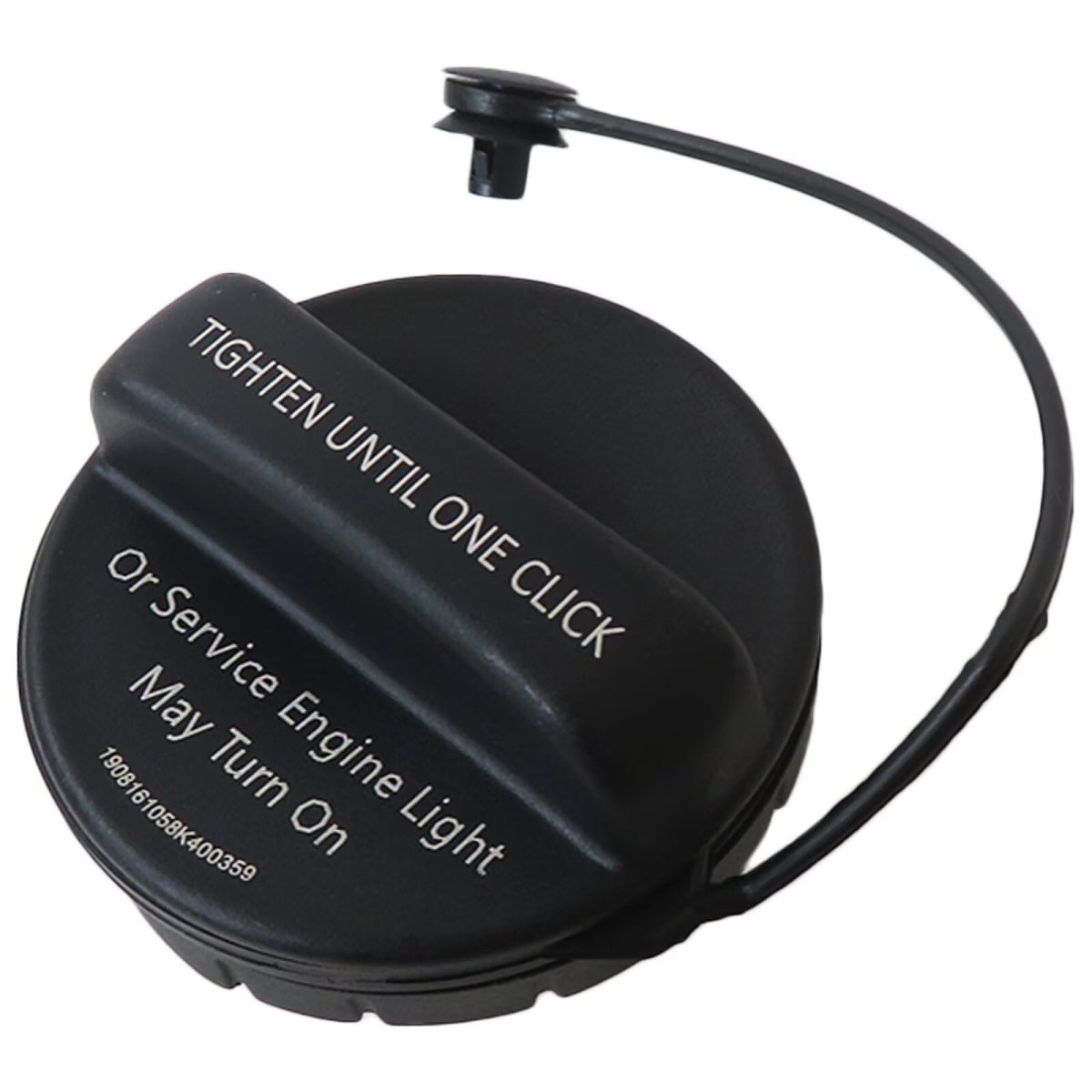 Gt329 22944177 Fuel Tank Cap Gas For 2010-2016 Cadillac Srx