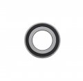 Rear Wheel Bearing Polaris Sportsman Sp 570 Touring X1 By Cycleatv