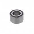 Rear Wheel Bearing Polaris Sportsman Sp 570 Touring X1 By Cycleatv