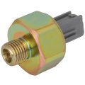 Detonation Knock Sensor Fits For 1998-2002 Chevrolet Prizm 