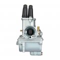 Pucky New Carburetor For Yamaha Pw 80 Pw80 1983-2006 Bike Carb