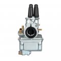 Pucky New Carburetor For Yamaha Pw 80 Pw80 1983-2006 Bike Carb