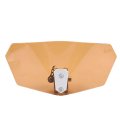 Motorcycle Windscreen Extension Adjustable Height Universal Protective Wind Deflector Noise Reduction For Motorbikes Racing 
