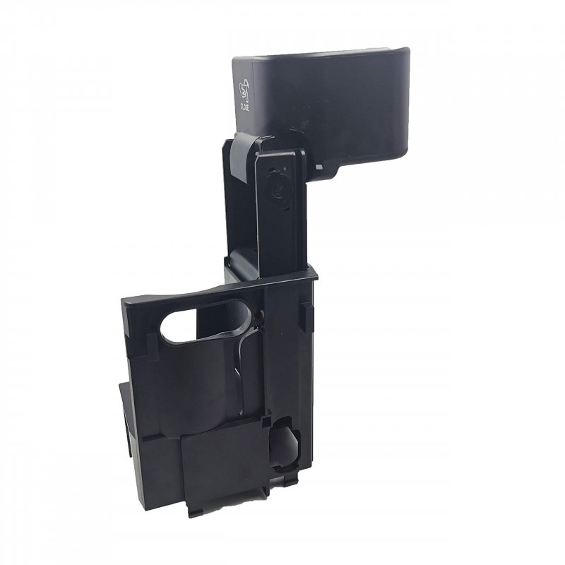 Cup Holder Compatible For Mercedes W219 W211 Cls350 Cls500 Cls550 E280 E300 E320 E350