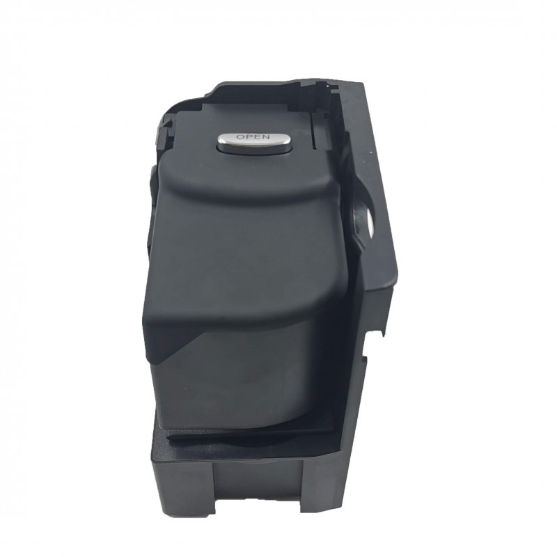 Cup Holder Compatible For Mercedes W219 W211 Cls350 Cls500 Cls550 E280 E300 E320 E350
