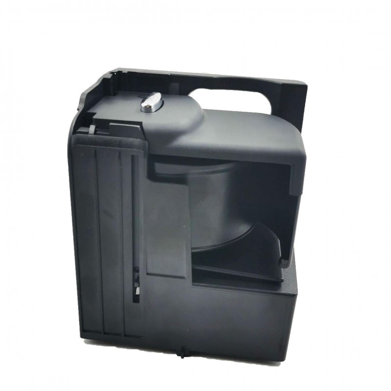 Cup Holder Compatible For Mercedes W219 W211 Cls350 Cls500 Cls550 E280 E300 E320 E350