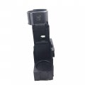 Cup Holder Compatible For Mercedes W219 W211 Cls350 Cls500 Cls550 E280 E300 E320 E350