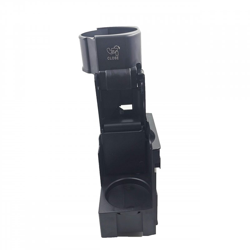 Cup Holder Compatible For Mercedes W219 W211 Cls350 Cls500 Cls550 E280 E300 E320 E350
