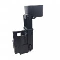 Cup Holder Compatible For Mercedes W219 W211 Cls350 Cls500 Cls550 E280 E300 E320 E350 
