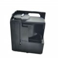Cup Holder Compatible For Mercedes W219 W211 Cls350 Cls500 Cls550 E280 E300 E320 E350