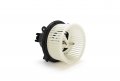 Ac Heater Blower Motor With Fan Compatible Buick Chevy Gmc Saturn Vehicles Enclave Silverado 3500 Hd Traverse Acadia Sierra