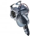 Carbpro 825656 Carburetor For 825377 Diahatsu 950 Models 430447 433447 580447 589447 Engine With Gaskets