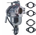 Carbpro 825656 Carburetor For 825377 Diahatsu 950 Models 430447 433447 580447 589447 Engine With Gaskets