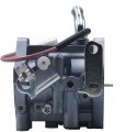 Carbpro 825656 Carburetor For 825377 Diahatsu 950 Models 430447 433447 580447 589447 Engine With Gaskets