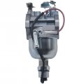 Carbpro 825656 Carburetor For 825377 Diahatsu 950 Models 430447 433447 580447 589447 Engine With Gaskets