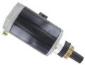 Discount Starter Alternator Compatible With Replacement For Omc Johnson Evinrude 60-75 Hp Outboard Sm17996 Sm57048 5279 5718