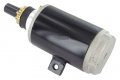 Discount Starter Alternator Compatible With Replacement For Omc Johnson Evinrude 60-75 Hp Outboard Sm17996 Sm57048 5279 5718