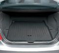 Cargo Tray 