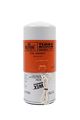Zerostart Temro Diesel Fuel Filter Wrap 