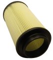 Air Filter Cleaner For Polaris Scrambler Xp 1000 Eps 2015-2020 