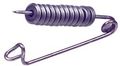 Crl Replacement Cutting Wheels 