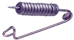 Crl Replacement Cutting Wheels
