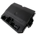 Power Liftgate Control Module 502-032 For Srx 2010-2016 And Saab 9-4x 2011 Replaces 20837967 502032 20816435 25972342 