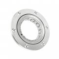Caltric Starter Clutch One Way Bearing Compatible With Honda Trx450s Foreman 4x4 1998-2001 Bolts