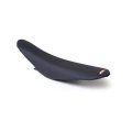 Factory Effex 19-24620 Black All-grip Seat Cover 
